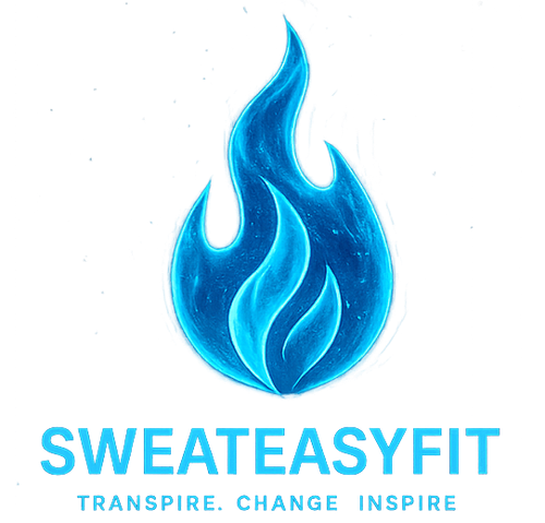 Sweat Easy